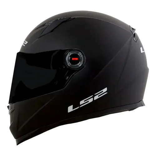 LS2 PRETO FOSCO