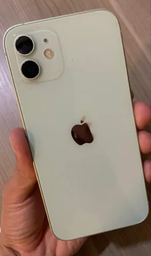 iPhone 12 64GB