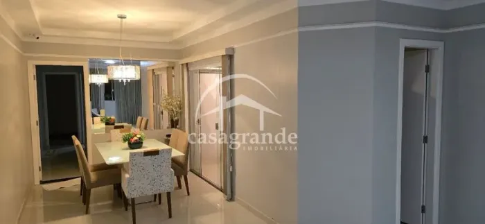 Venda Casa em condomínio JARDIM HOLANDA