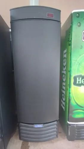 Cervejeiro Metalfrio