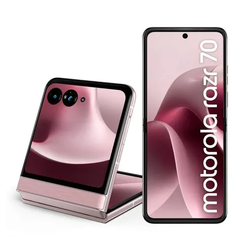 RAZR 70 256 GB  