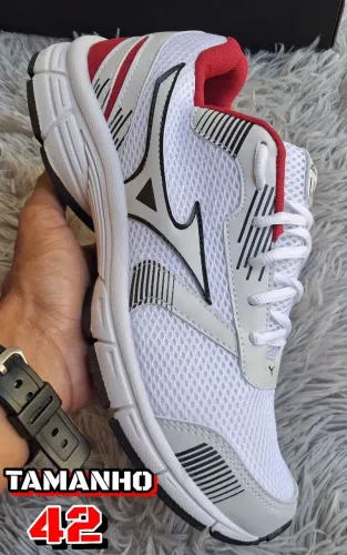 Tênis Mizuno Jet t 42/43