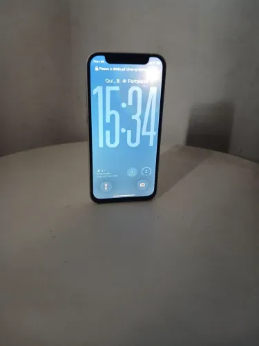 Iphone 12 mini 128gb