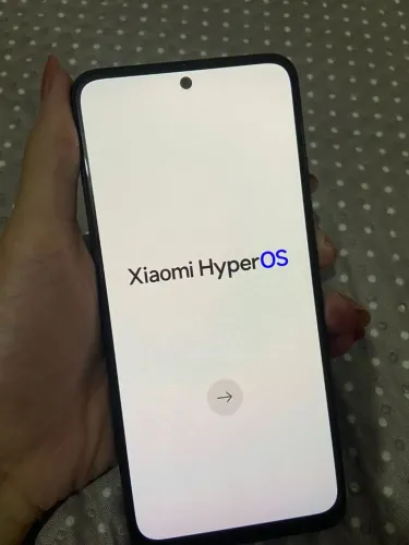 Note 11 