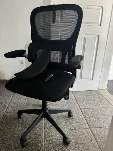Cadeira escritório venda.