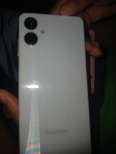 Troco a06