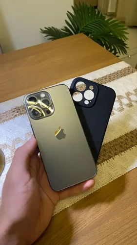 iPhone 13 Pro à venda
