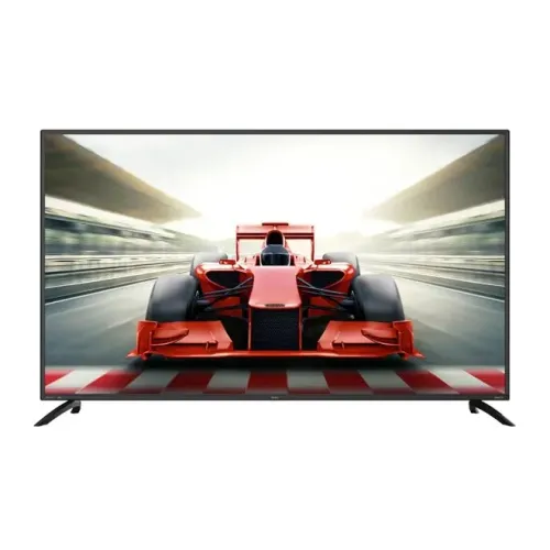 Tv Led Philco 4k 50 polegadas 