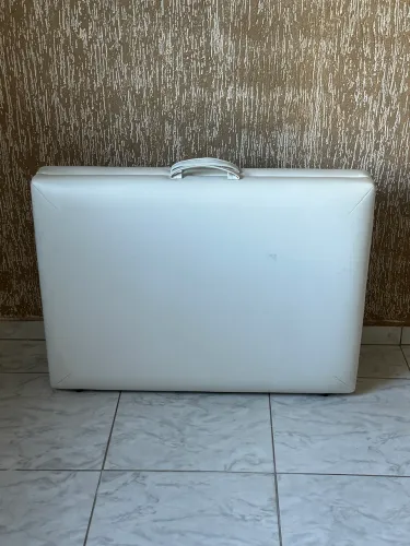 Maca