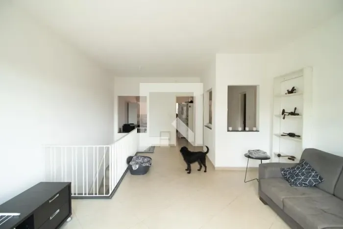 Casa à Venda - Vila Maria , 3 Quartos, 370 m2