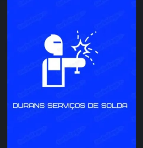 Serviços de solda em geral a domicílio:Reformas de portões,grades, corrimões,cobertas