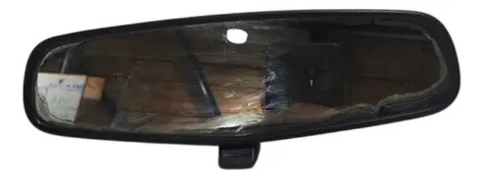 Retrovisor Interno Chevrolet Onix Plus 1.0 2020 2021 A 2024