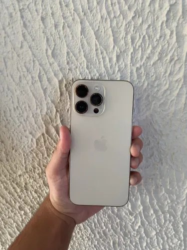 iPhone 14 Pro Max 128GB