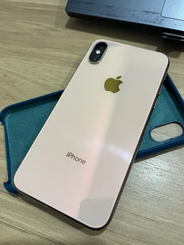 iPhone XS 64gb