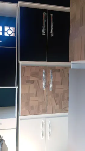 Balcão coktop 5 bocas disponível 