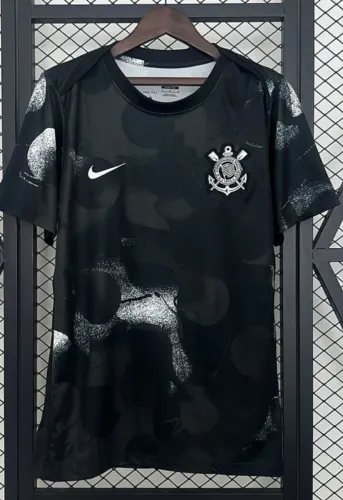 Camisa do Corinthians Nike ( PROMOÇÃO)