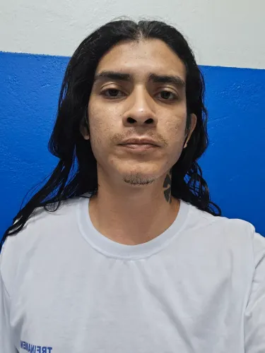 Alguém para dividir aluguel. 