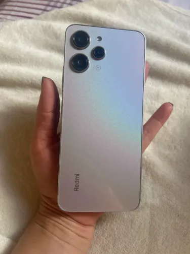 Motorola Moto G15 128g