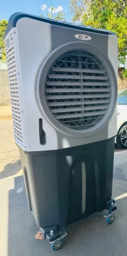 Climatizadores (novo embalado)