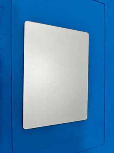 Trackpad original Macbook Air A1369 (2010 a 2017)