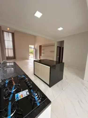 * Ponte Alta Norte Linda Casa !