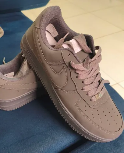 TÊNIS NIKE AIR