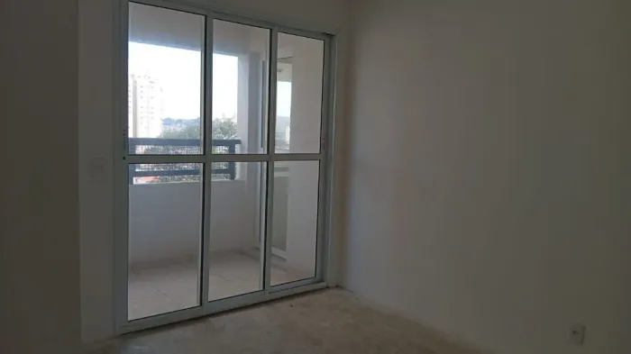 Apartamento com 2 quartos à venda, 56 m² por R$ 481.385 - Vila Galvão - Guarulhos/SP
