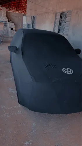 Capa gol g4 