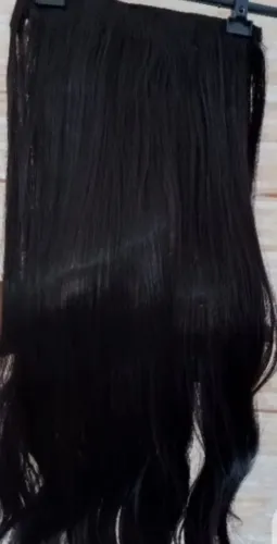 BIO HUMANO 80 CM