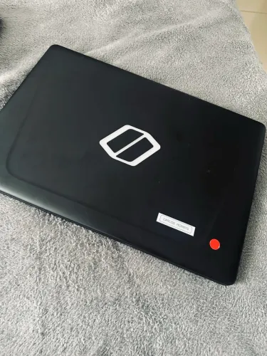 Notebook Gamer | Samsung Odyssey