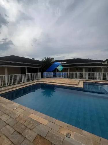 Casa para venda e locação, Jardim Altos de Santana II, Jacareí, SP