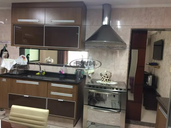 Casa com 3 dormitórios, 405 m² - venda por R$ 890.000,00 ou aluguel por R$ 10.834,75/mês -