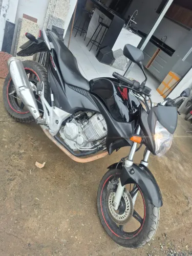 Cb300