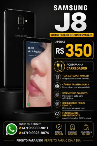 Celular
