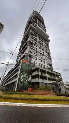 APARTAMENTO | FLAT | PISCINA