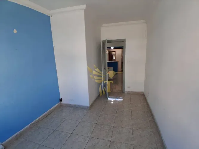 Sala para alugar, 55 m² por R$ 5.078,00/mês - Tatuapé - São Paulo/SP