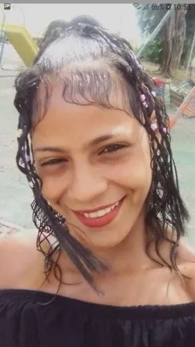 Limpeza em condomínio, Limpeza em casas,Limpeza em eventos e festas,...Limpeza em geral