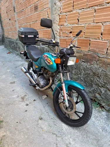 Cg 99