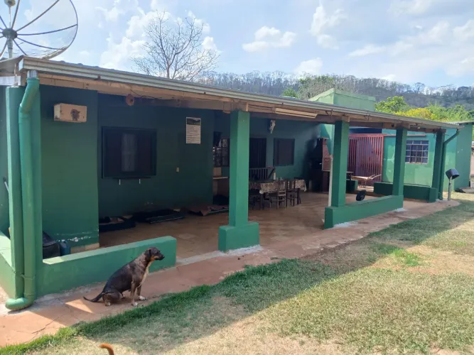 Rancho