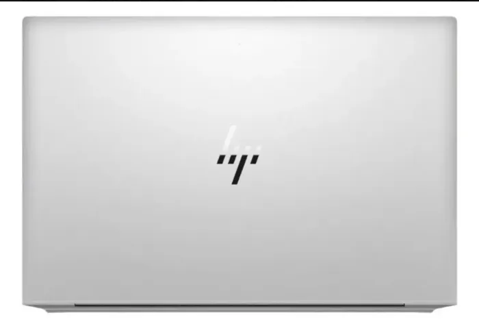 Notebook HP 840 G7