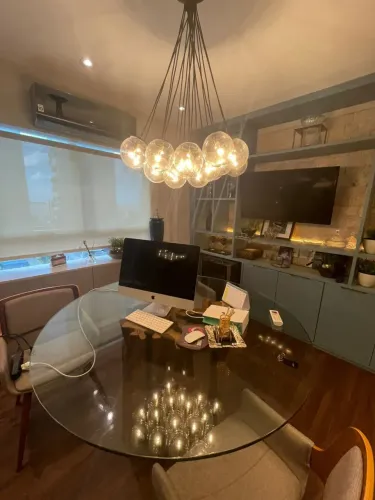 ALUGA-SE SALA COMERCIAL NO MIRAI OFFICE