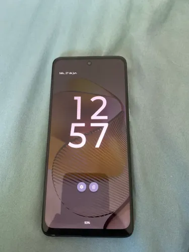 Moto g 73 128 g 