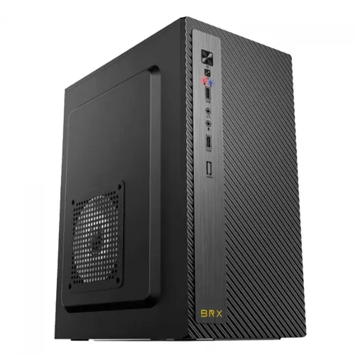 Cpu core i5 terceiro geração.  Ssd 128gb é 8gb memória apenas 930.00 produto garantia com 