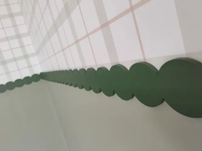 Papel de Parede - Instalação / Venda
