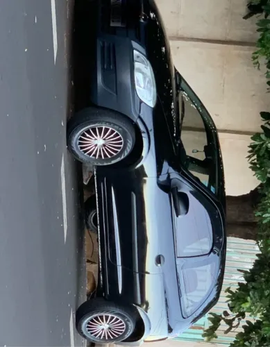 Chevrolet Celta Life/ LS 1.0 MPFI 8V Flexpower 3P 2008
