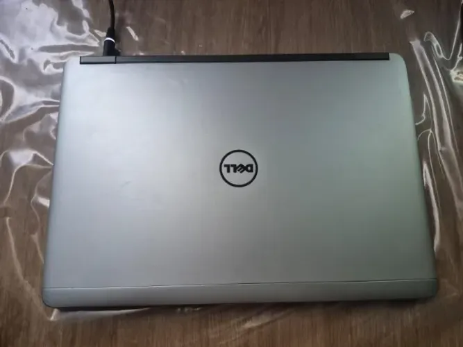 Notebook Dell Latitude E7440 W10 Usado e Sem Bateria