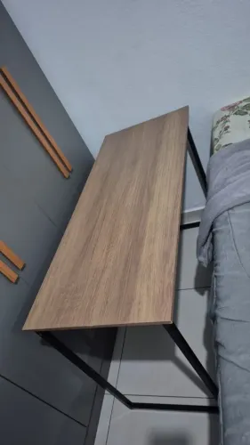Mesa escrivaninha
