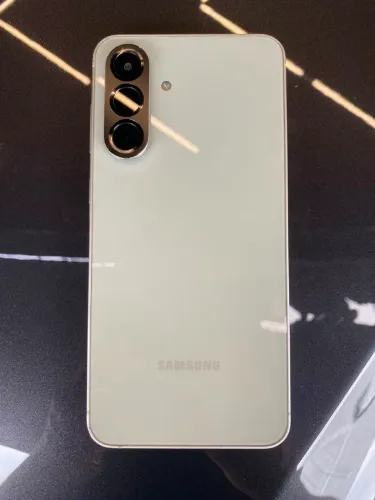 Samsung A56 256gh