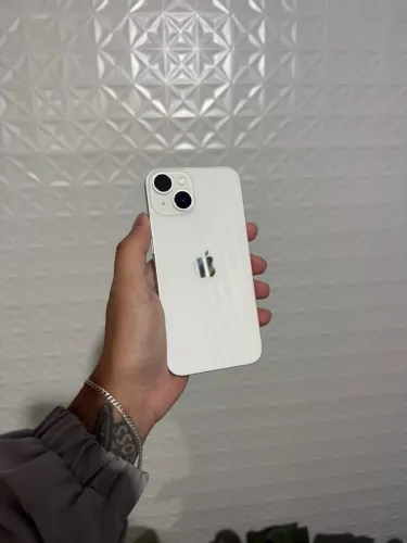 iPhone 14 128gb