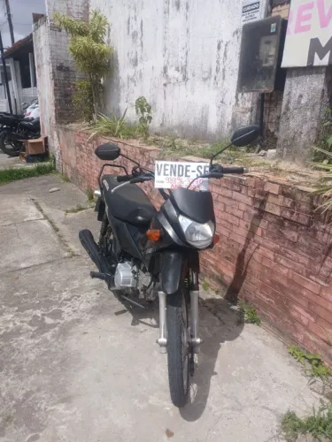 Pop 110! 2023